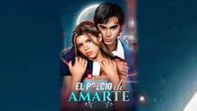 El Precio De Amarte – Full HD Movie 2025 [EngSub]