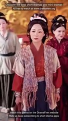 Make Her A Concubine, No Way S Shorttv Shortshot Shorts