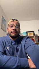 paramount propose 108 MILLIARDS pour racheter WARNER.