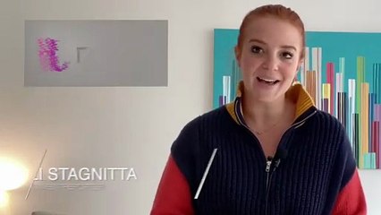 Kathy Hilton Says Daughter Paris Will‘probably’ Get Pregnant In ‘The Next 6months’