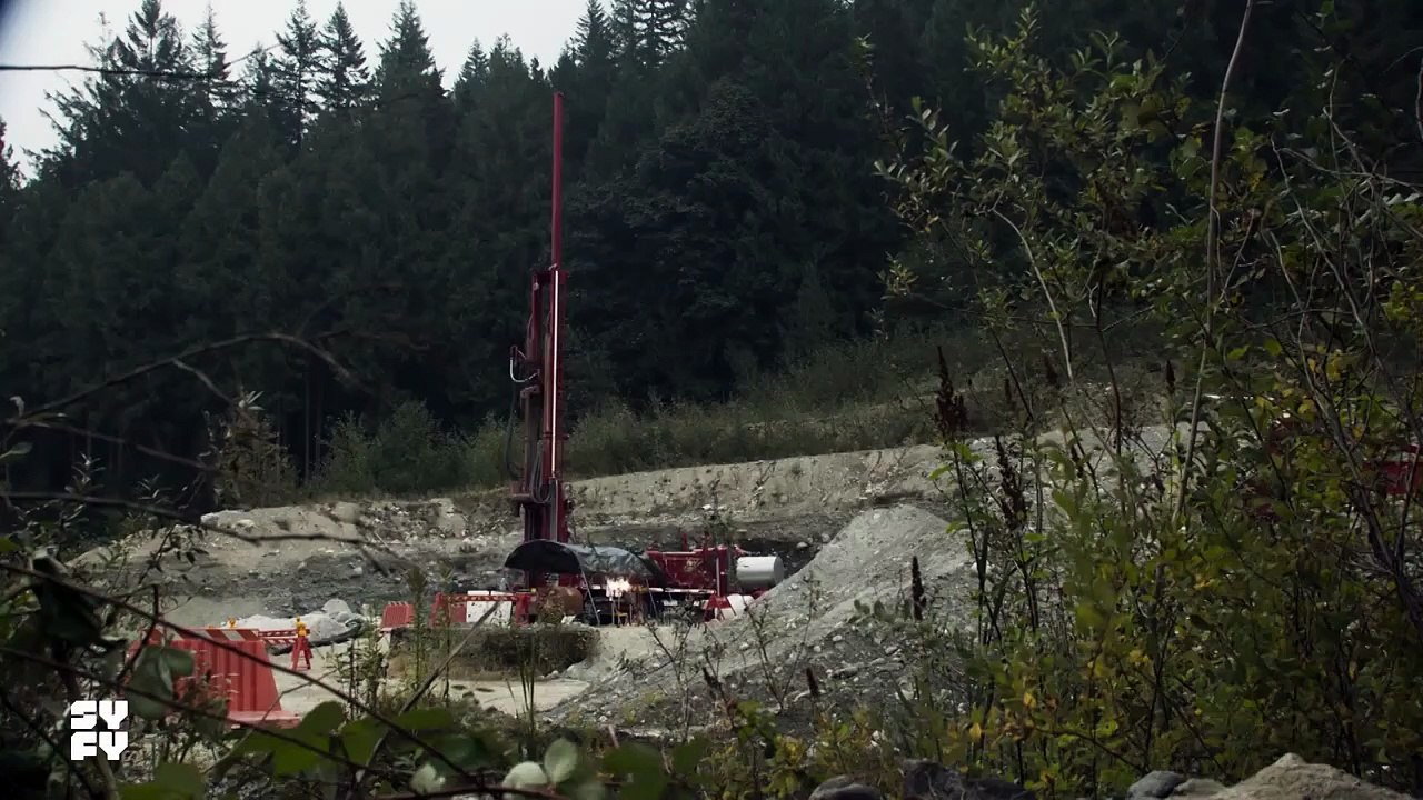 Day Of The Dead Trailer DF