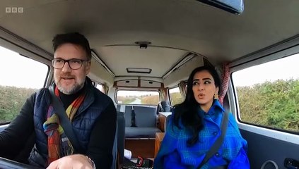 Antiques Road Trip Season 31 Episode 21