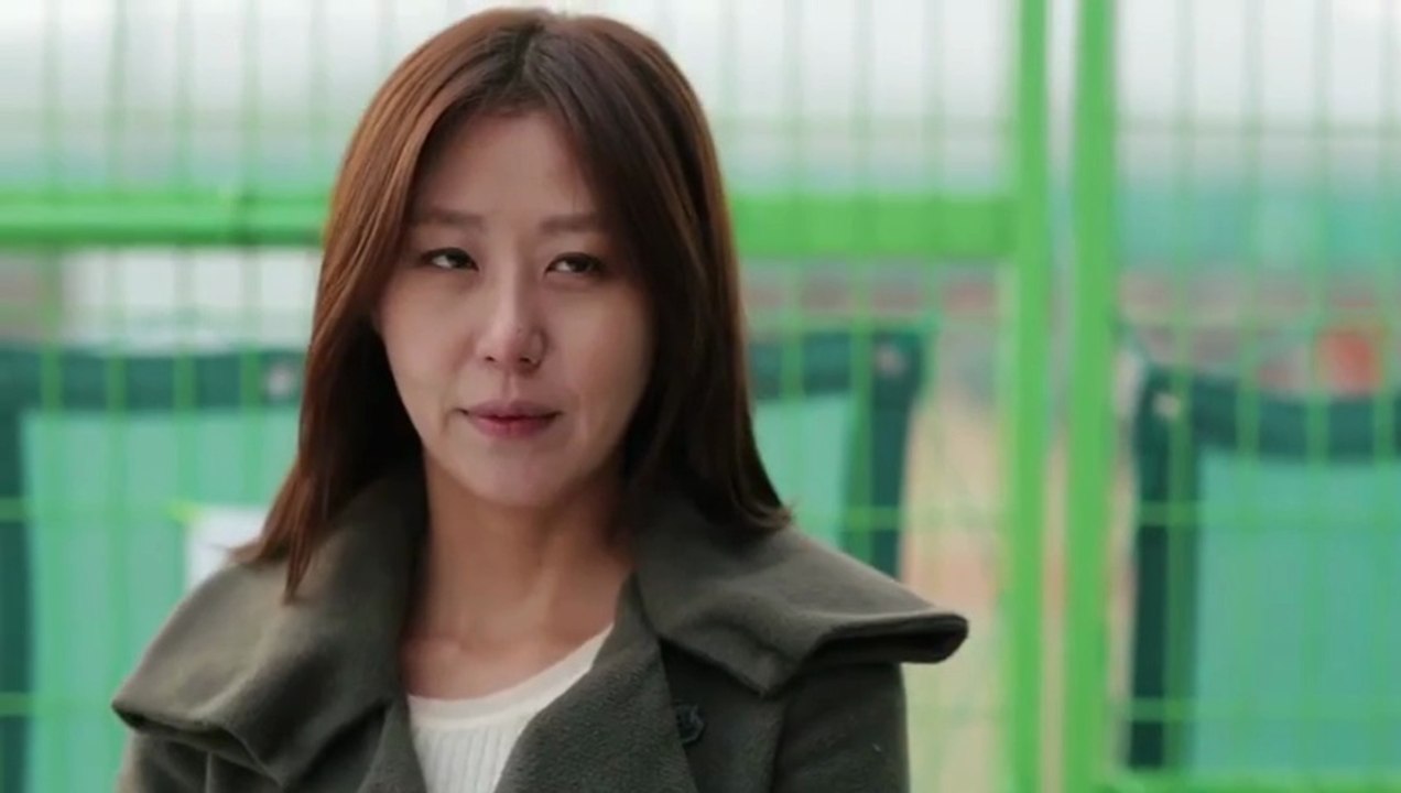 My Neighbor's Wife (2016)