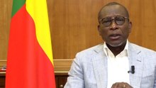 Bénin : retour sur un coup d'État manqué