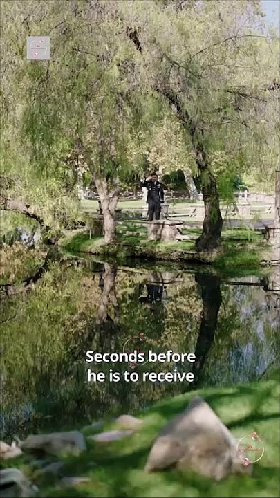 American Sniper The Last Round - Full