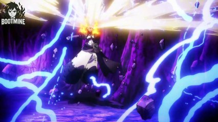 Gachiakuta Episode 22 Review: Noerde’s Tragic Fate Changes Everything