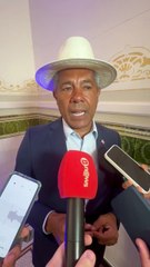 Jerônimo Rodrigues anuncia projeto bilionário de transmissão de energia renovável no Oeste