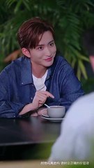 Your Love Was a Mistake I Won't Repeat - Full Movie