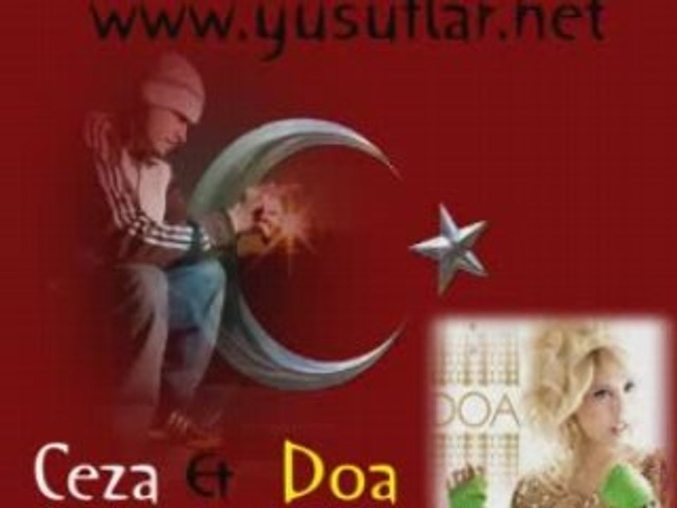 Ceza & Doa www.yusuflar.net