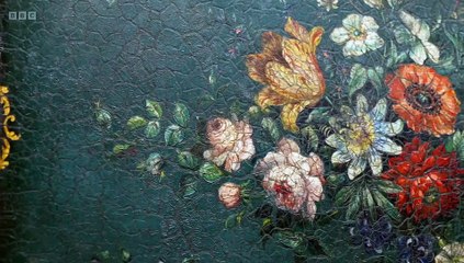 Antiques Road Trip - Season 31 Episode 23 - Potty for Profit