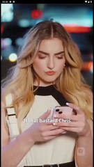 Seducing Mr. Larsen - Full