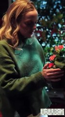 Drowning in the past FULL MOVIE