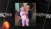 “MATÉ a la MADRE de mis HIJOS por CELOS y HOY cumplo 57 años de CÁRCEL” Preso LLORA pidiendo PERDÓN