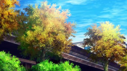 Alma chan wa Kazoku ni Naritai 10