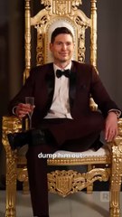 Professor’s Pet Full Movies English Sub