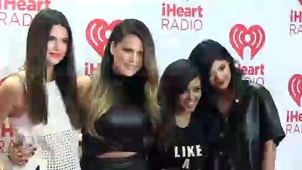 Kim Kardashian & Tyga React To Soulja Boy Diss | Hollywoodlife