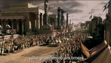 Exodus: Gods and Kings: Trailer 2 HD OV ned ond