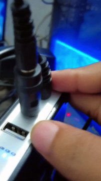 WGP Mini UPS 8800 mAh 06