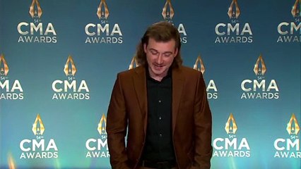 Lil Durk Surprises Fans By Teaming Up With Morgan Wallen For New Song After Racism Scandal