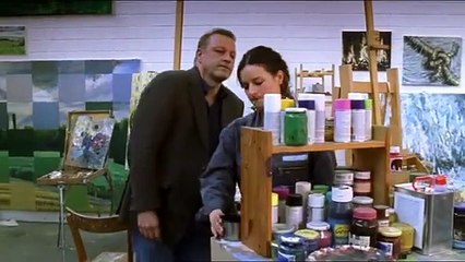 Wilsberg E08 - Wilsberg und der stumme Zeuge