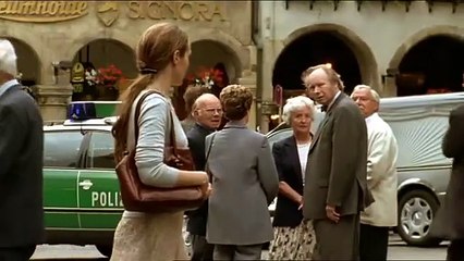 Wilsberg E07 - Wilsberg und der Tote im Beichtstuhl