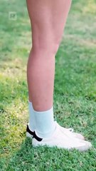 Seducing Mr. Larsen USA #ReelShort (2)