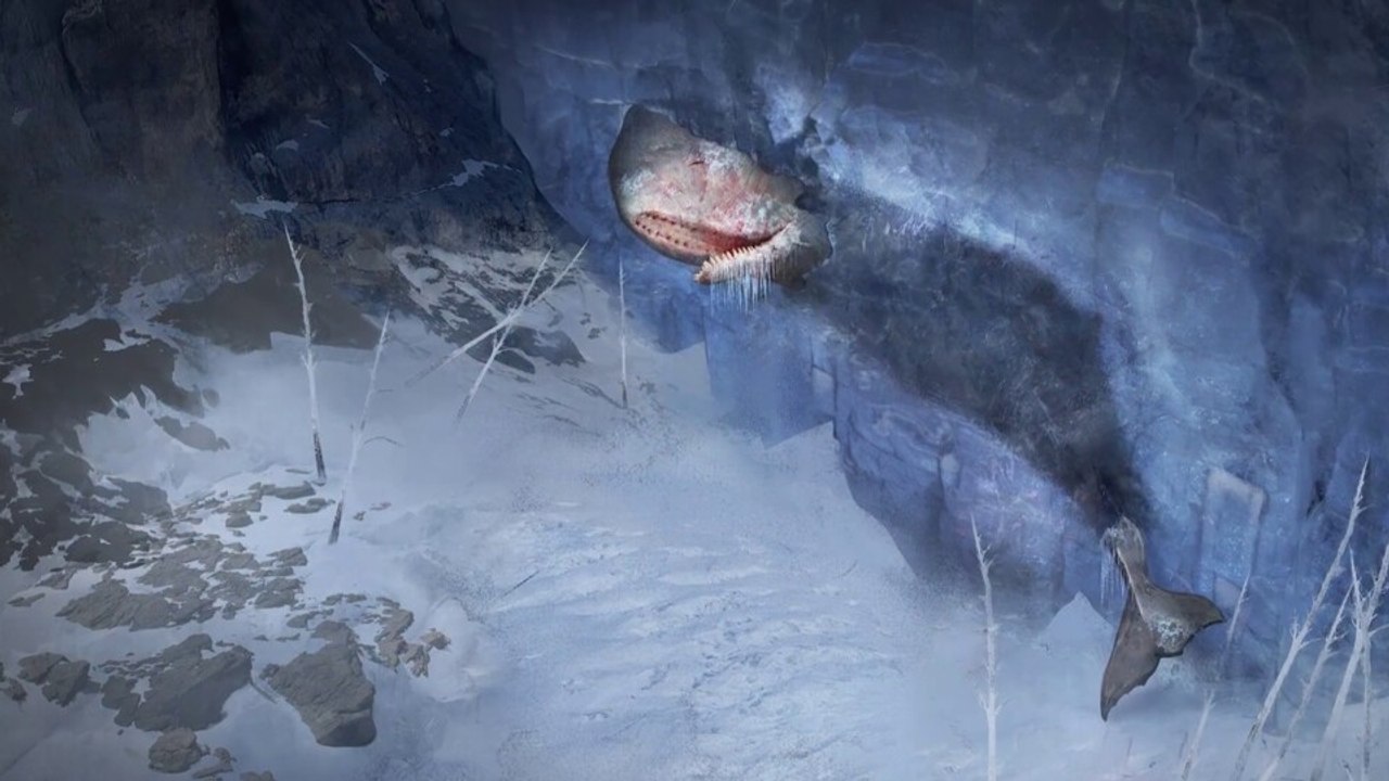 Frostpunk 1886 ist für die Entwickler »mehr als nur ein Remaster« eines genialen Aufbauspiels und sie zeigen jetzt, warum