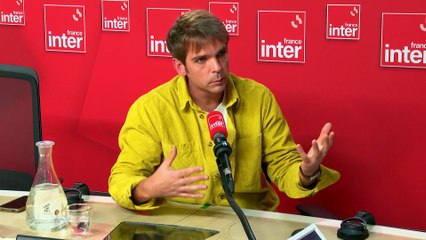 Pourquoi l’écologie perd toujours ? La terre au carré