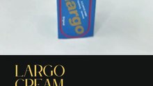 #largooriginal  #largoprice #lowpricelargo