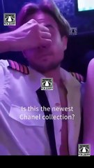 [ Hot 2025🔥] The Godfather's Secret Lover Full Episode_Ns