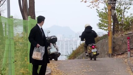 [ENG] EP.36 Our Golden Days (2025)