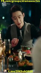 Esp Amor TardíO Serie Completa