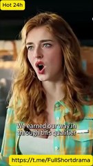 Picked up a racing King to be my husband stardustt