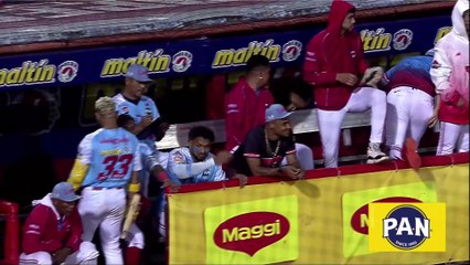 Ildemaro Vargas llegó a 500 hits