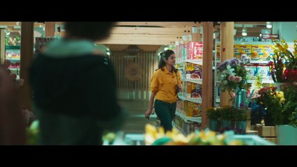 Bhairavam 2025 Full Movie Hindi Dubbed 2025 - Bellamkonda New Movie - South Indian Full Action Movie