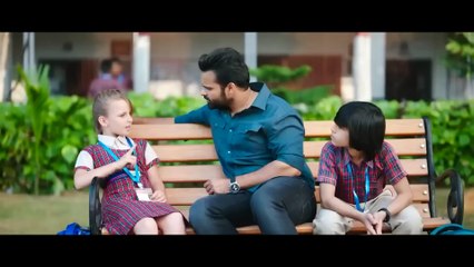 ENCOUNTER (2025) - Mahesh Babu 2025 Full Hindi Dubbed Movie - Superhit Action Movies