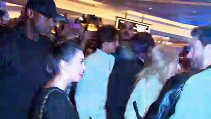 Kim Kardashian Cries Over KUWTK Ending In New Video