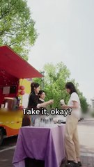 I secretly loved my brothers campus heartthrob friend for 5 years, and now hes confessed to me!