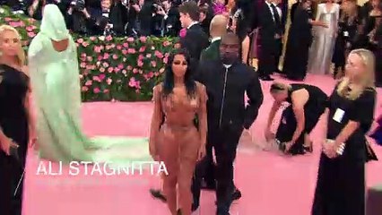 Kylie Jenner Giving Stormi Own Cosmetics Line