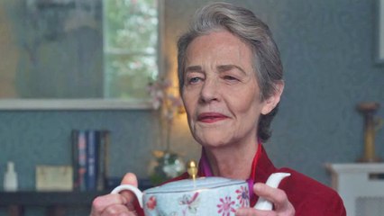 Father Mother Sister Brother Bande-annonce VO STFR