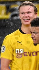 🇩🇪 Et si DORTMUND n’avait JAMAIS VENDU leurs MEILLEURS JOUEURS, quel serait le ONZE ?