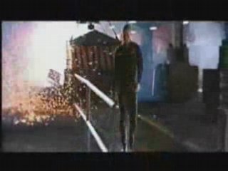 Illuminati Project part 71 - Terminator