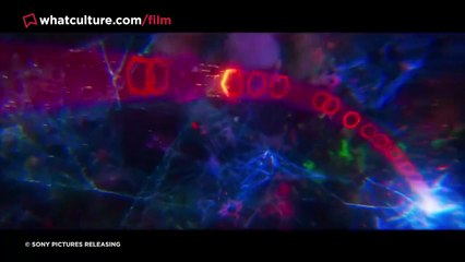 10 Actors Perfect For Upcoming Movie Roles