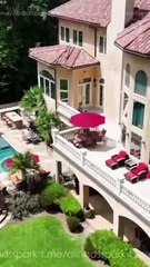 I Slept With My Dad’s Best Friend Full Movies English Sub