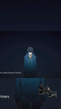 Solo Leveling saison 1 EP 1 VF ..#sololeveling #sololevelinganime #sungjinwoo #shadowmonarch #shadowarmy#iggris #beru #sololevelingfans #sololevelingedit #sorryimlate#anime #animelife #animevibes #animeaesthetic #animeedit#otaku #otakulife #weeb