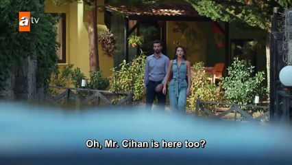 Kor Nokta - Episode 2 Blind Spot - Full Episodes