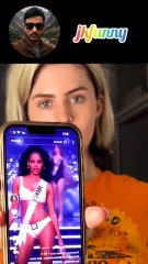 British Wife #shorts #funny