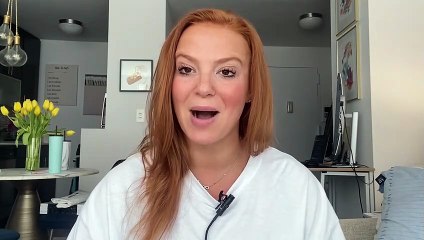 Kylie Jenner Reflects On Being A ‘Young Mom’ With Sweet Video Of Stormi, 4, On Mother’s Day