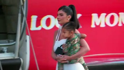 Megan Thee Stallion Allowed To Release BTS 'Butter' Remix After Court Order