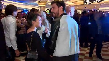 Kim Kardashian Reacts To Joe Biden & Kamala Harris Presidential Election Win